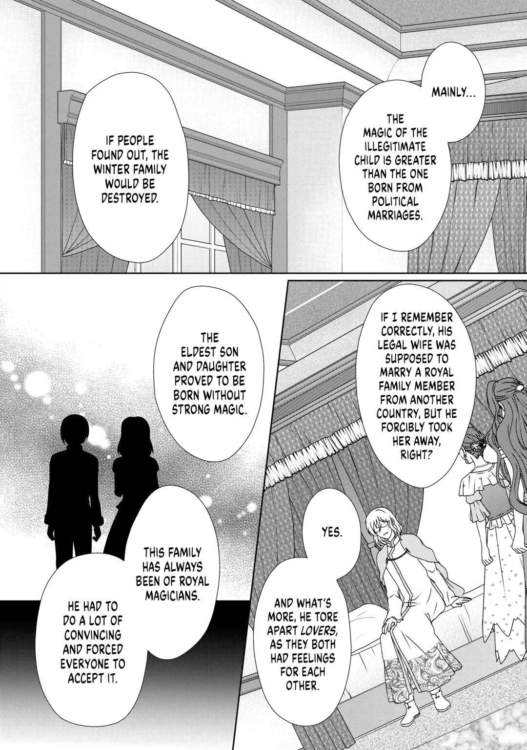 Page 12 of Chapter 66