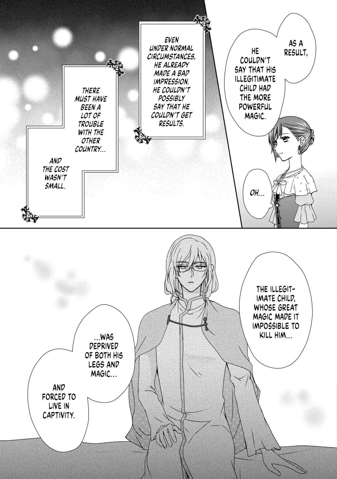 Page 13 of Chapter 66