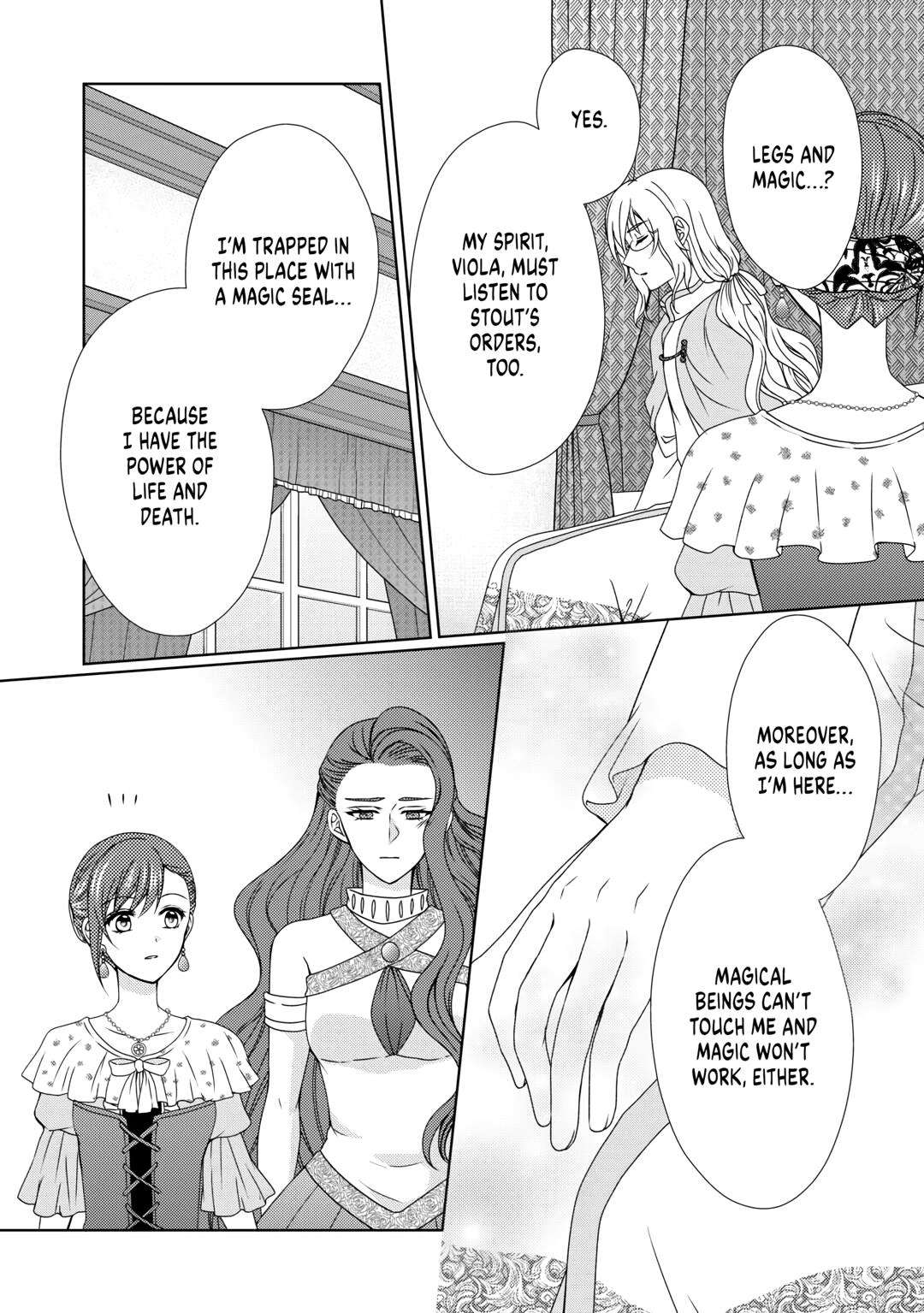 Page 14 of Chapter 66