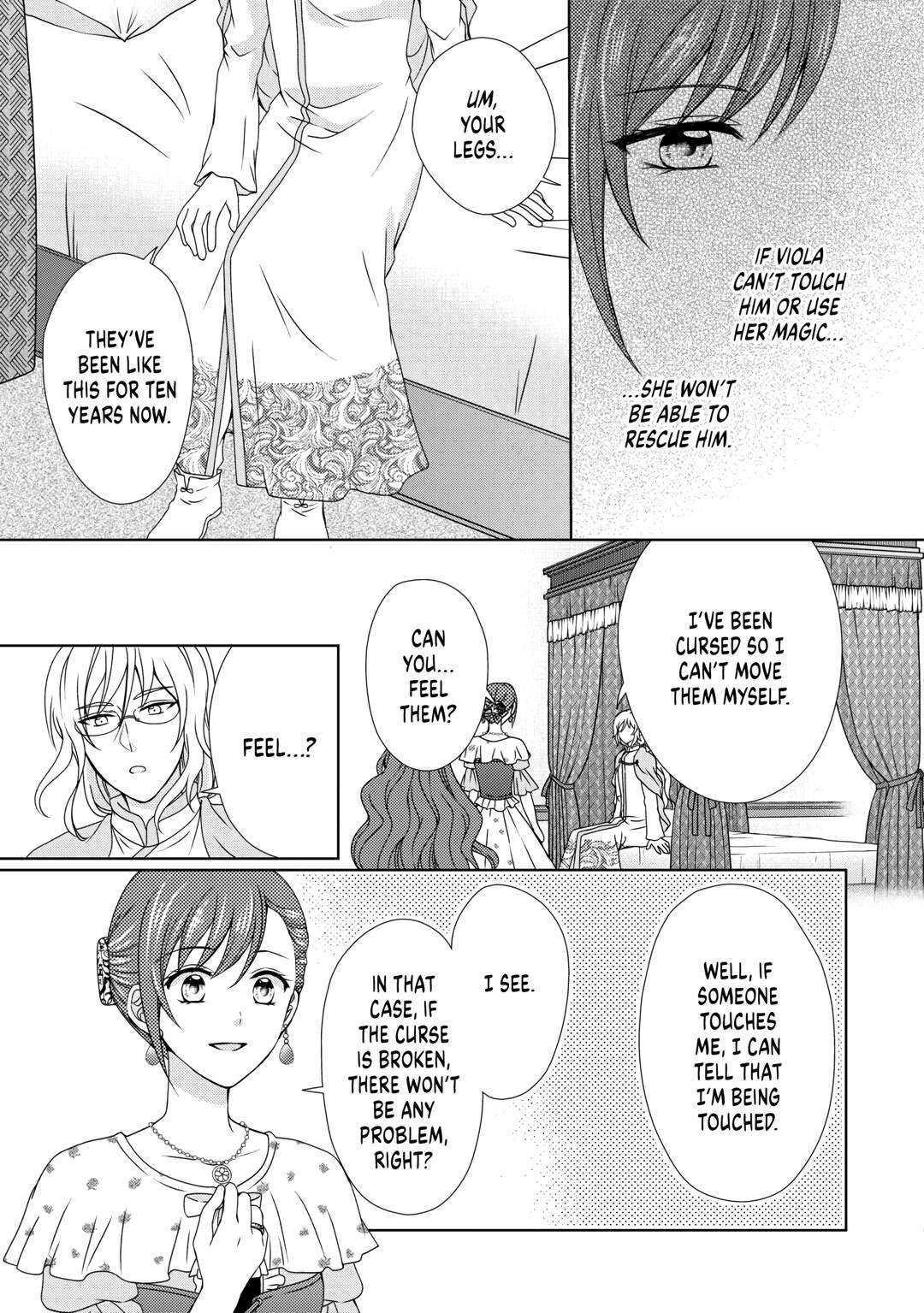 Page 15 of Chapter 66