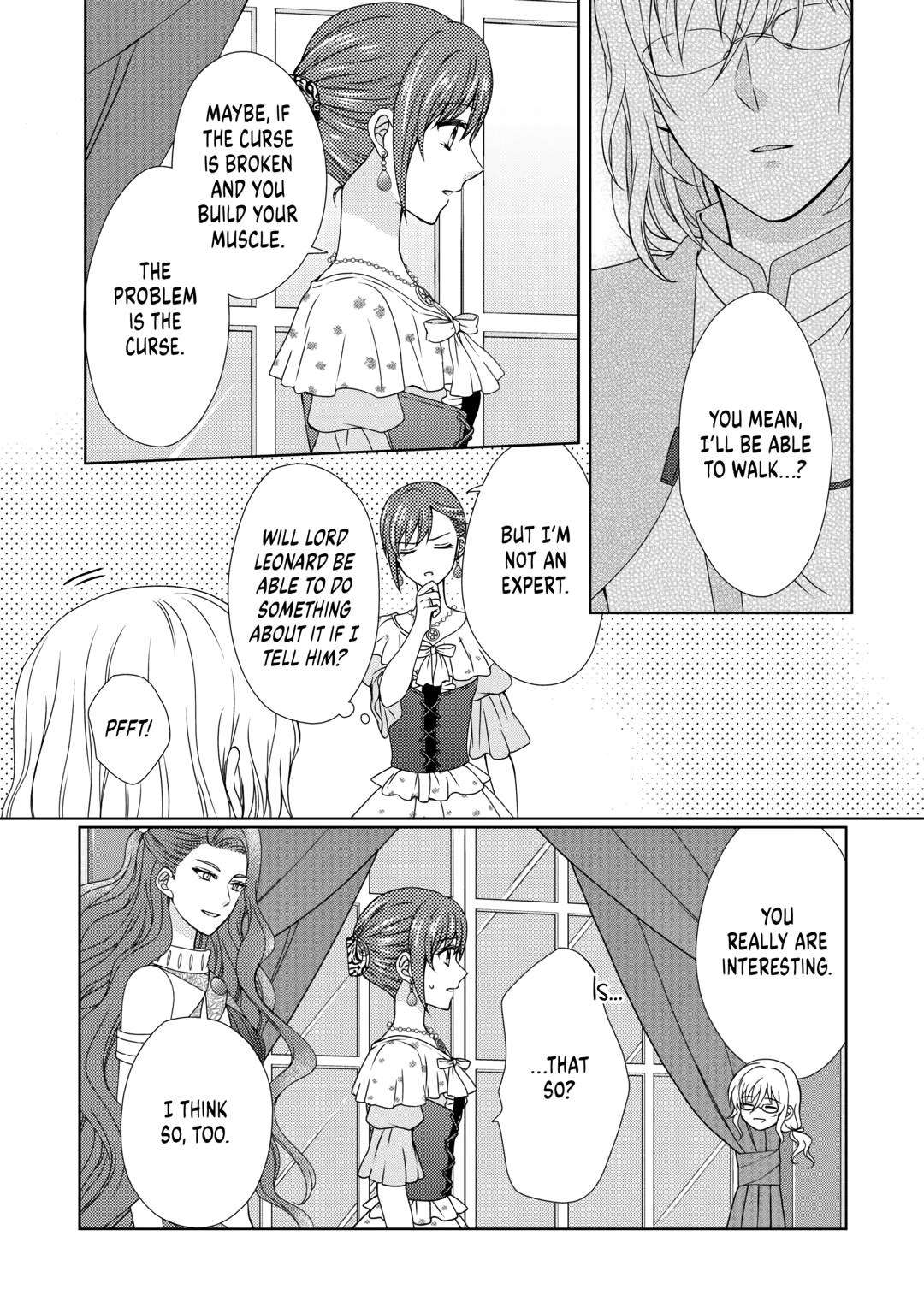 Page 16 of Chapter 66