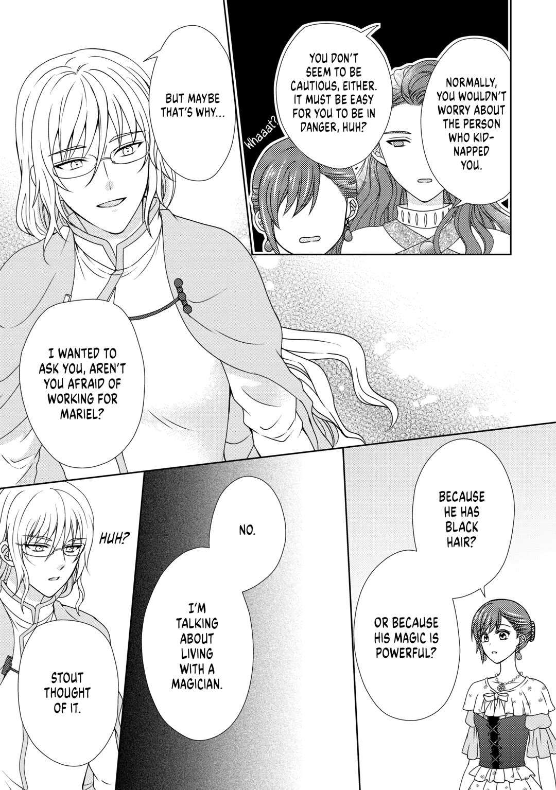 Page 17 of Chapter 66
