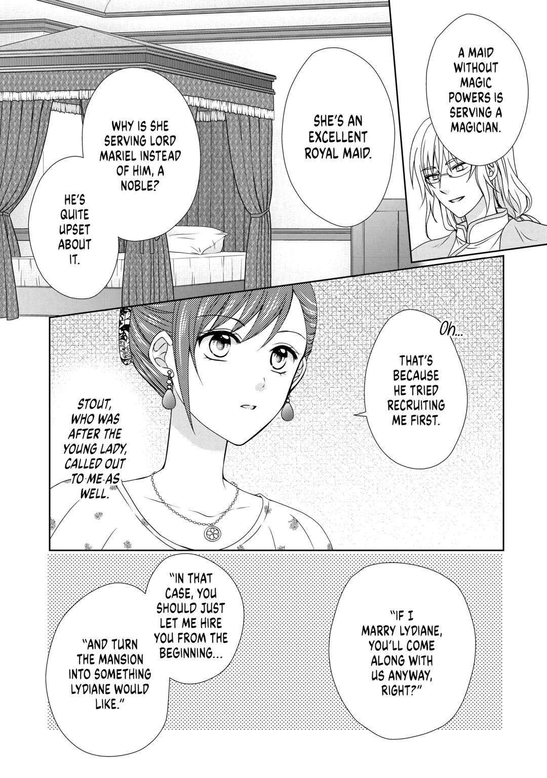 Page 18 of Chapter 66
