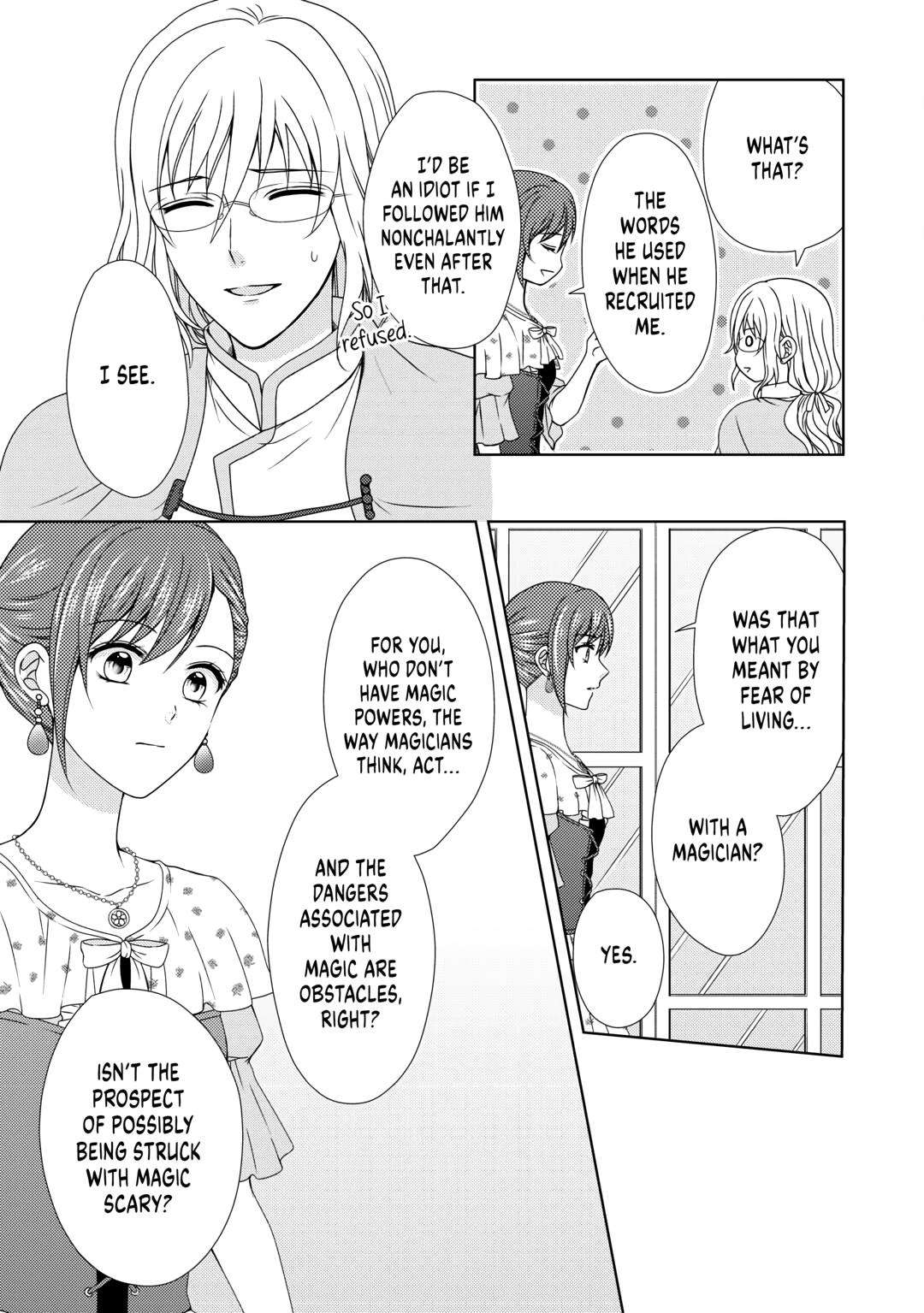 Page 19 of Chapter 66