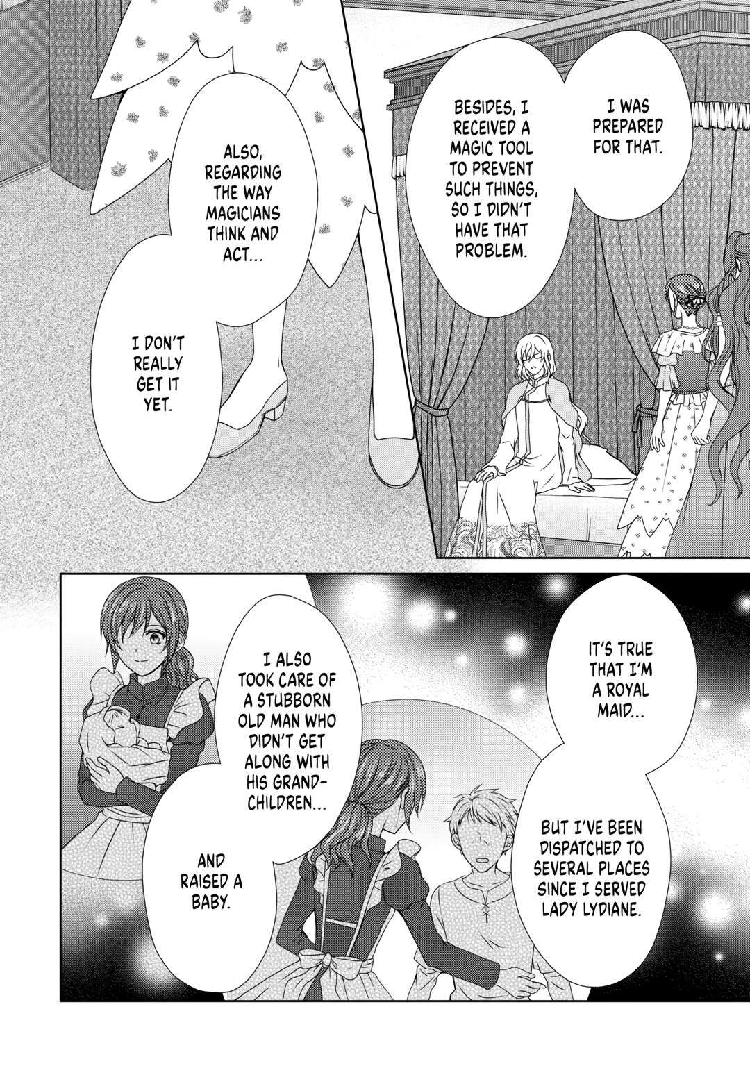 Page 20 of Chapter 66