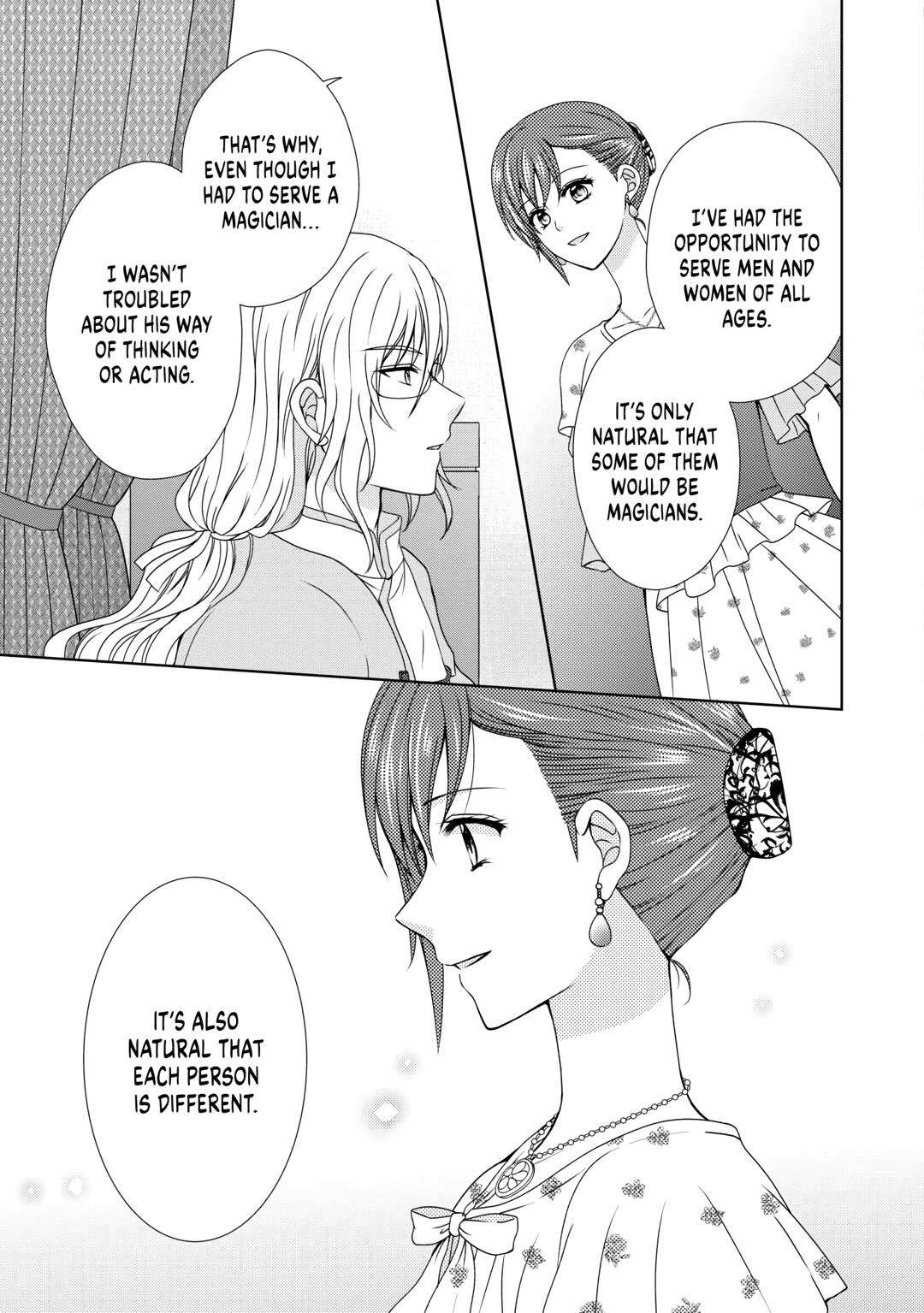 Page 21 of Chapter 66