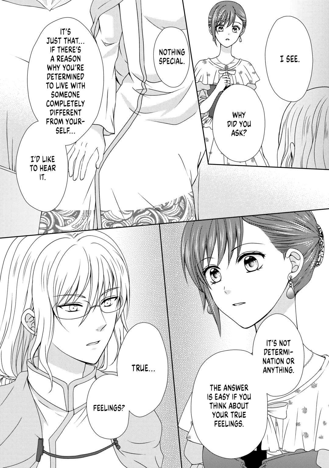 Page 22 of Chapter 66
