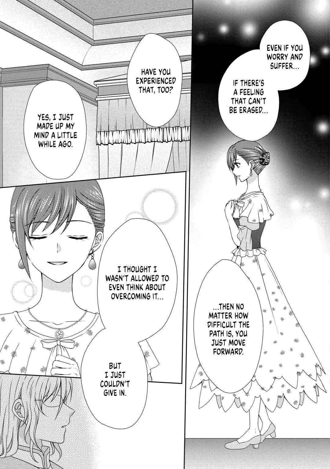 Page 23 of Chapter 66