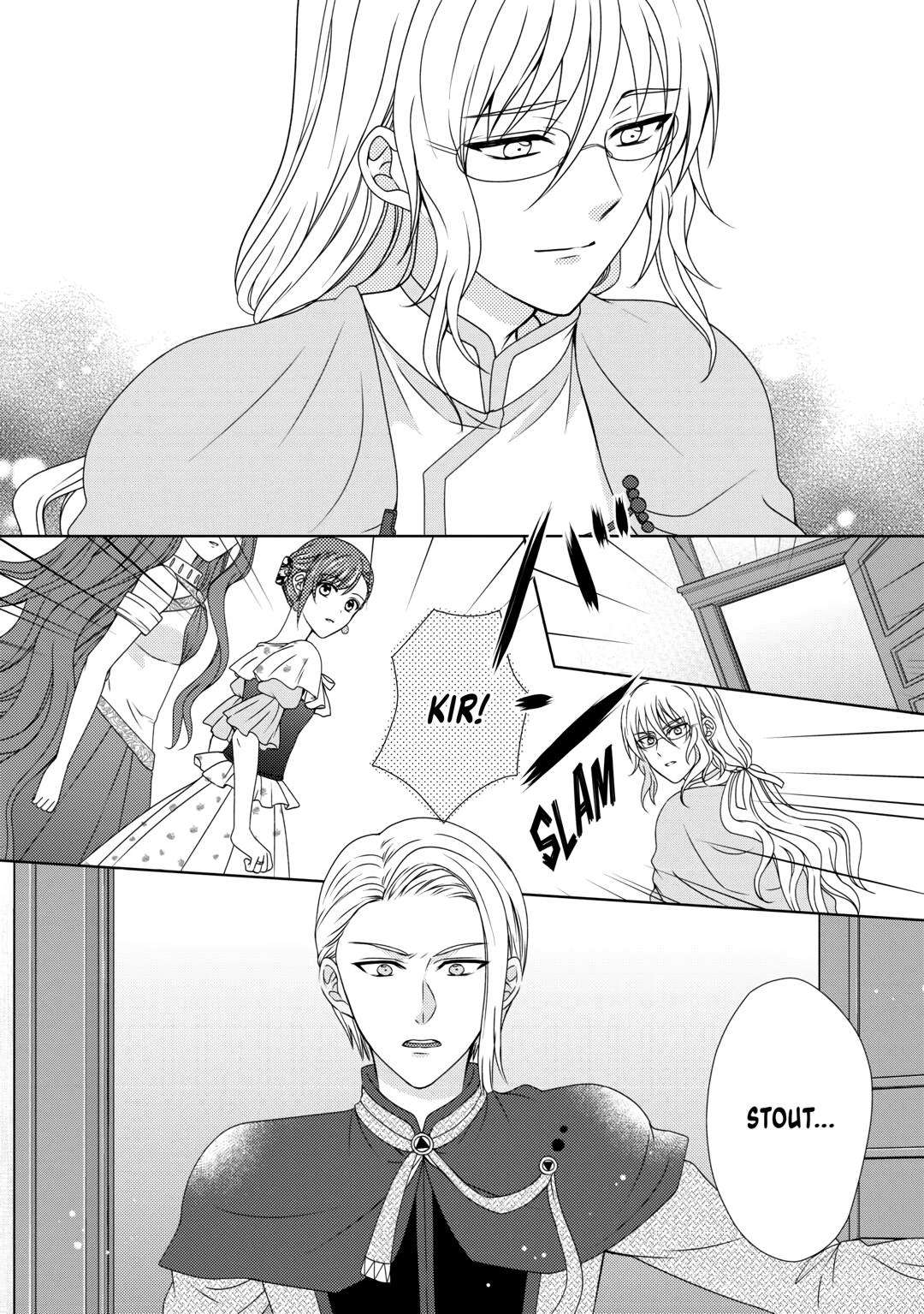 Page 24 of Chapter 66