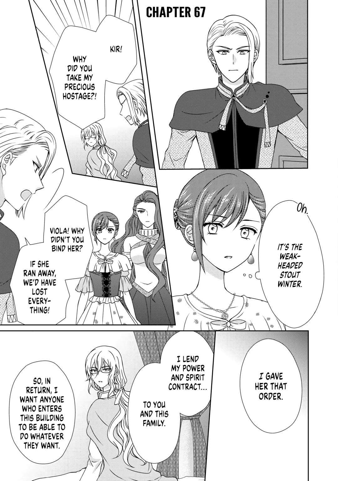 Page 1 of Chapter 67