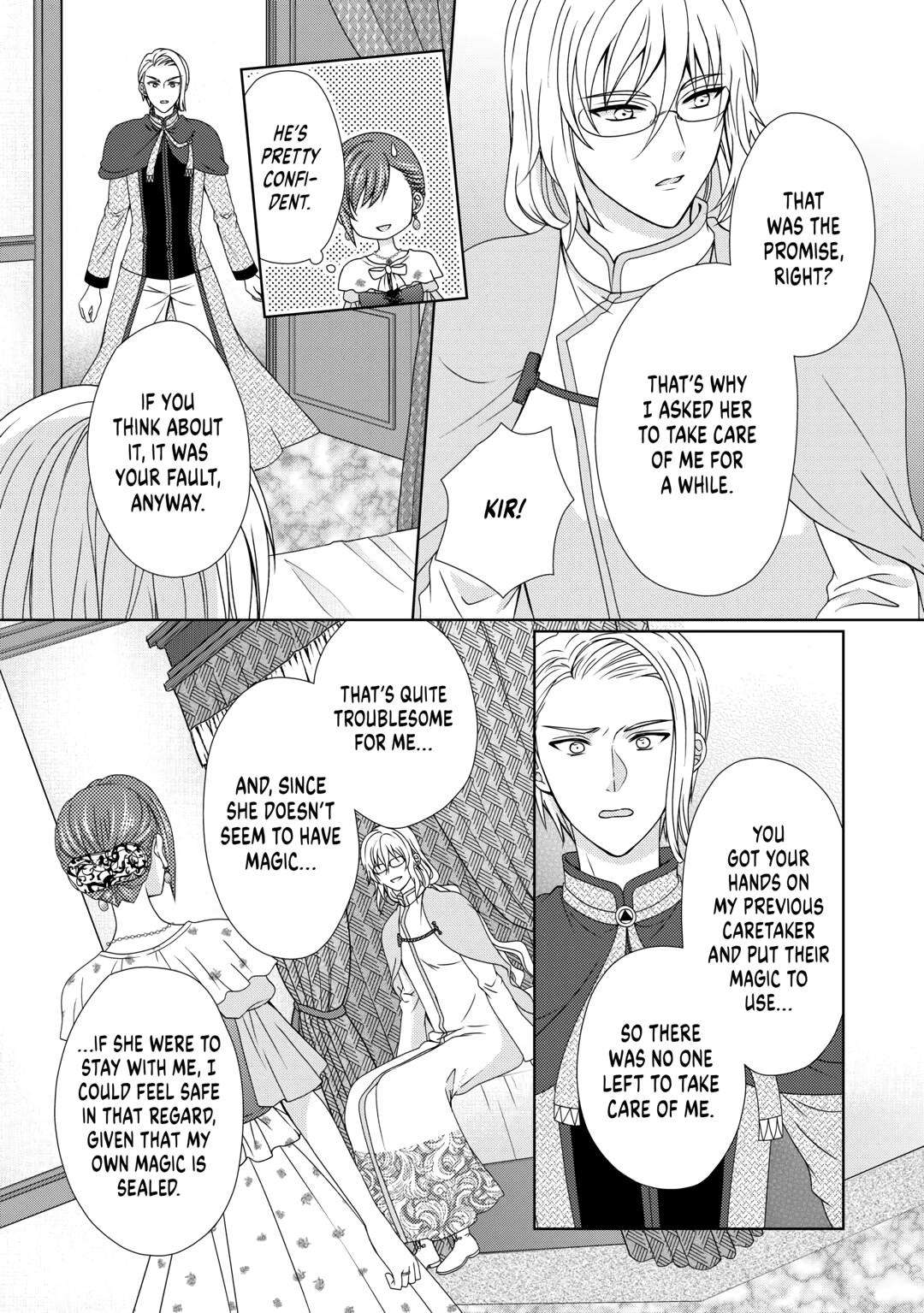 Page 2 of Chapter 67