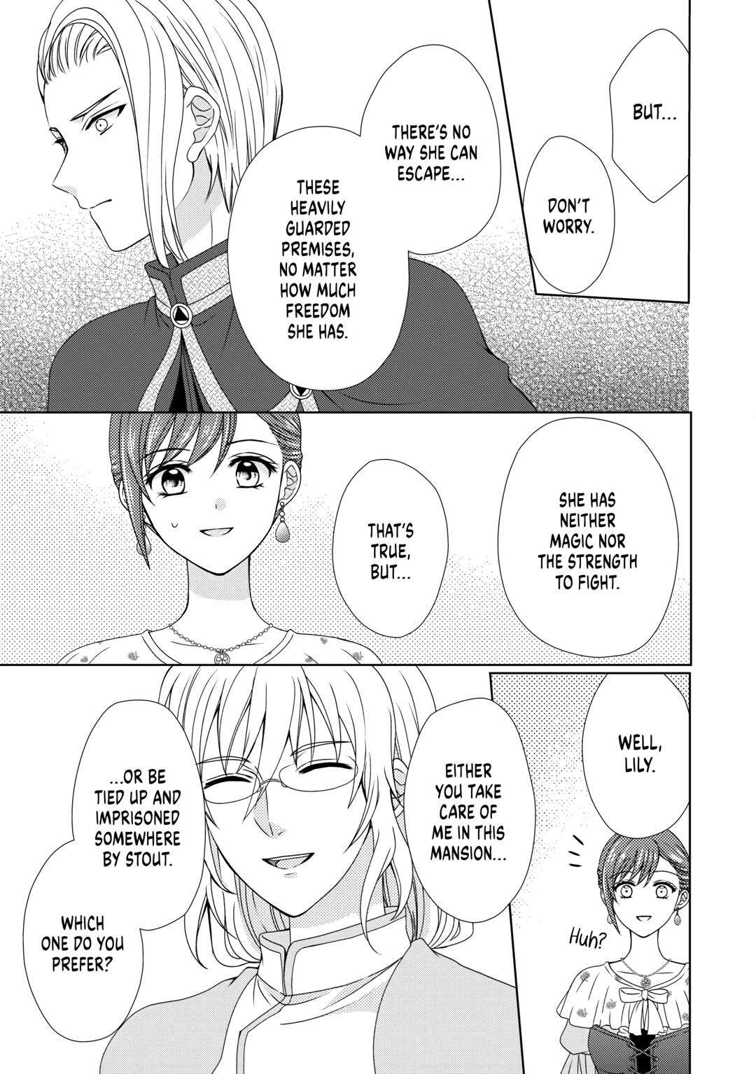 Page 3 of Chapter 67