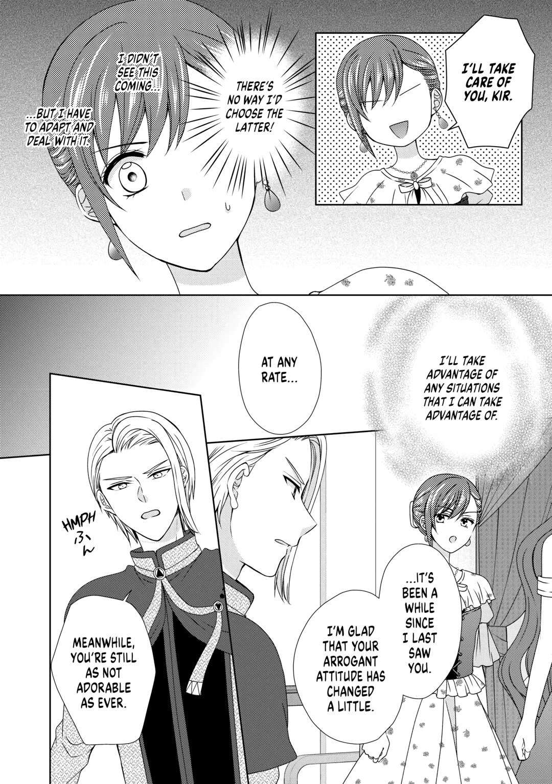 Page 4 of Chapter 67