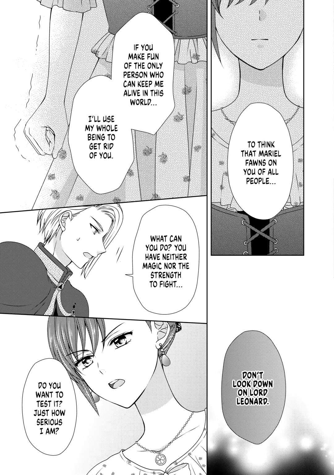 Page 5 of Chapter 67