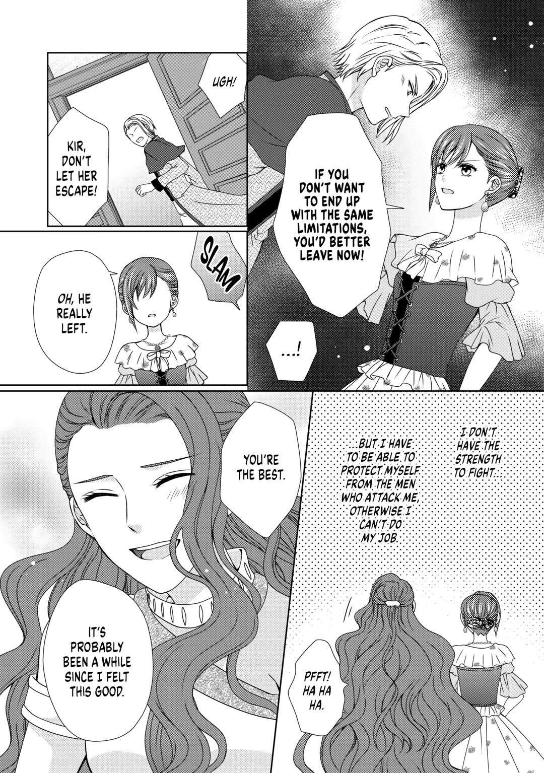 Page 6 of Chapter 67