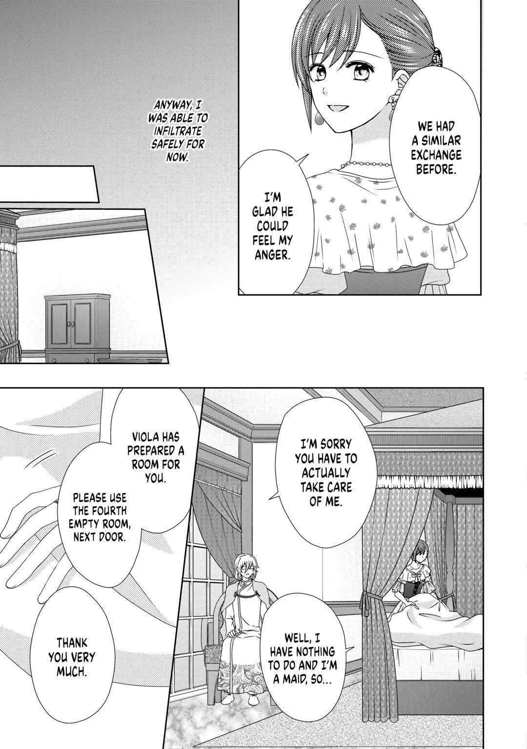 Page 7 of Chapter 67