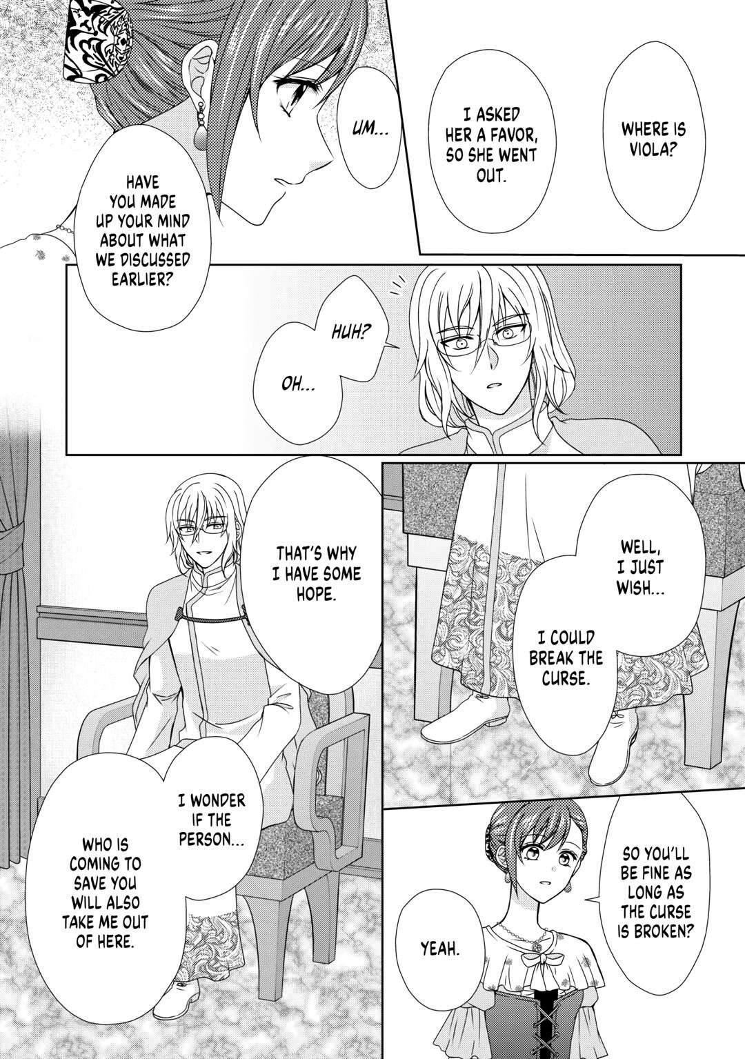 Page 8 of Chapter 67