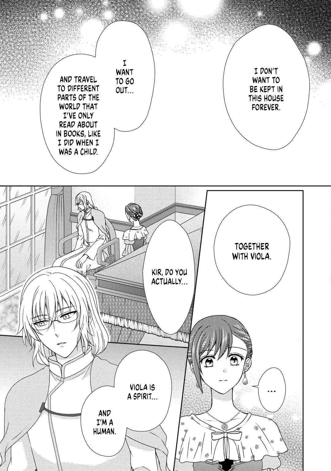 Page 9 of Chapter 67