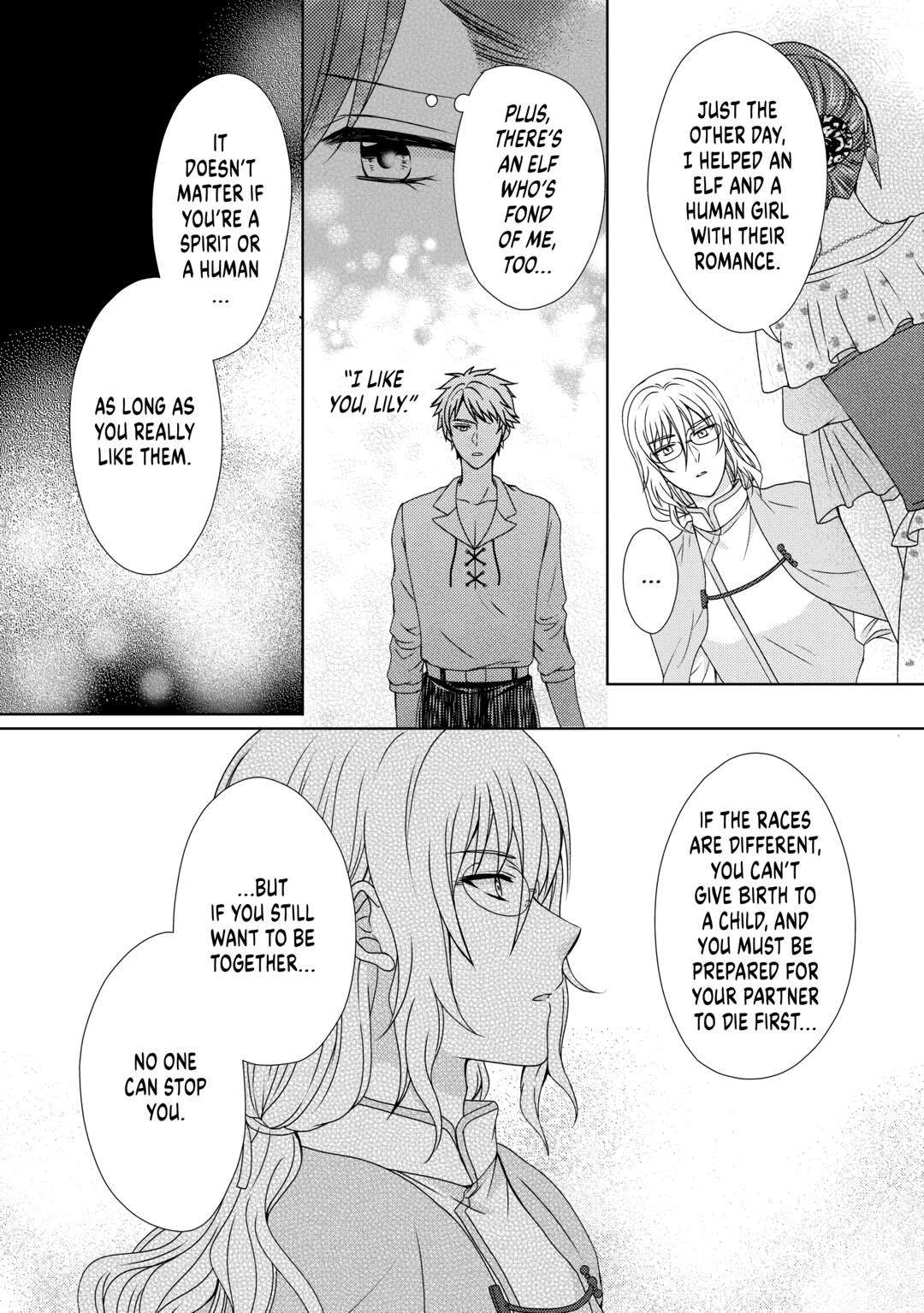 Page 10 of Chapter 67