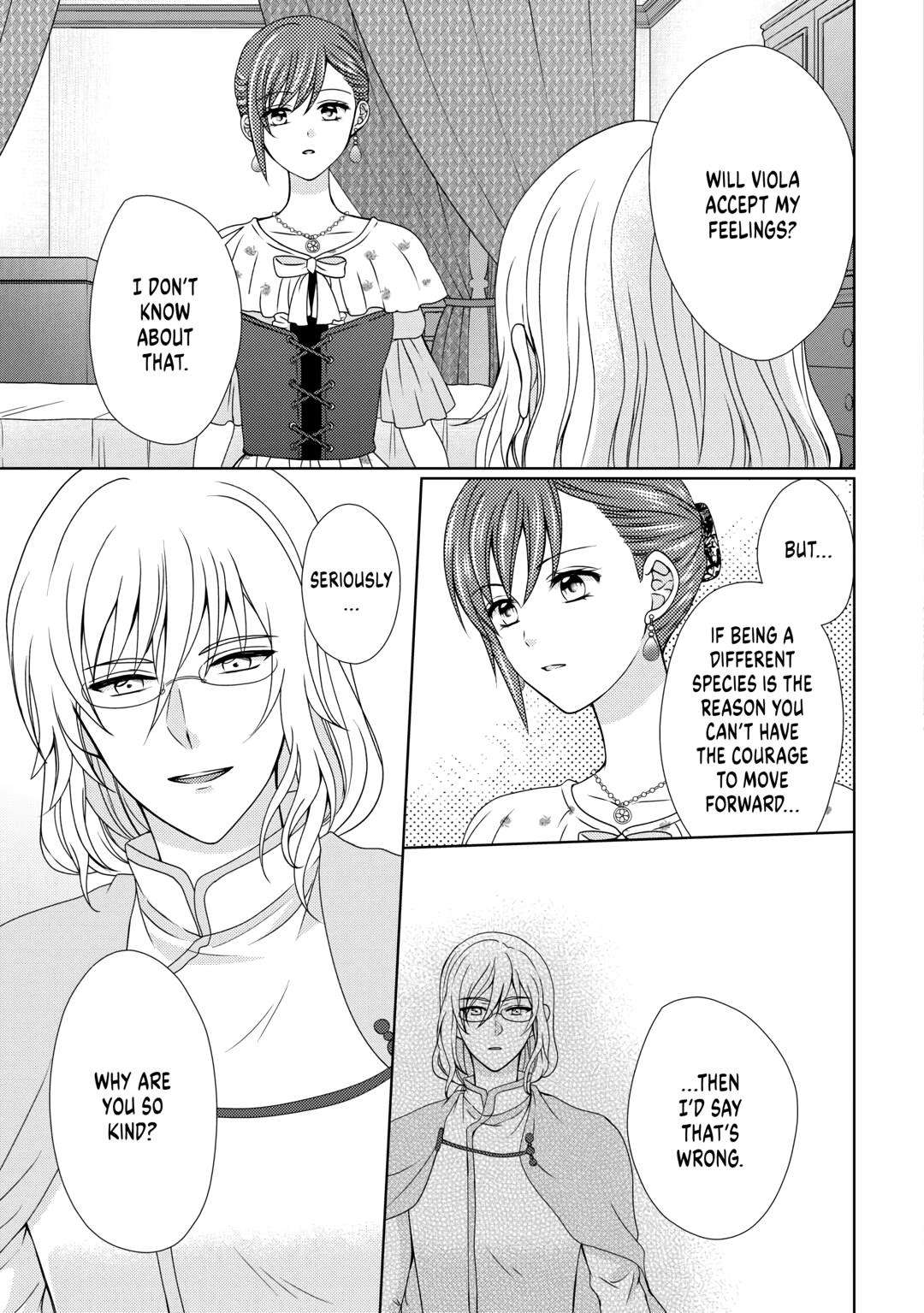 Page 11 of Chapter 67