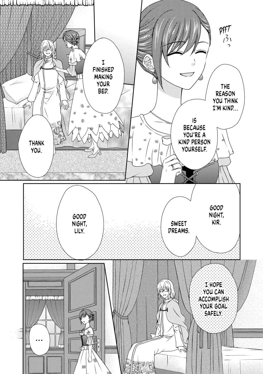 Page 12 of Chapter 67