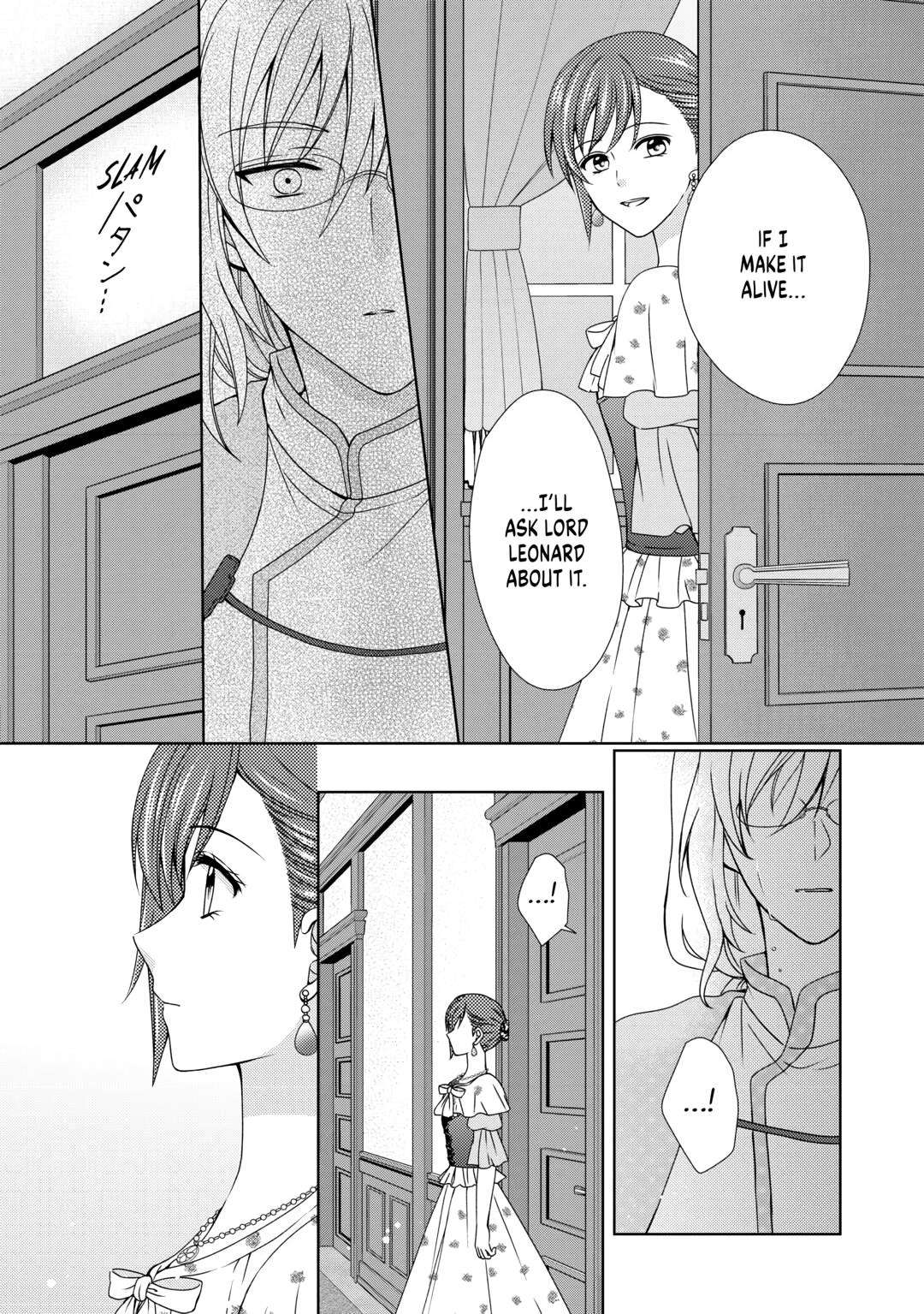 Page 13 of Chapter 67