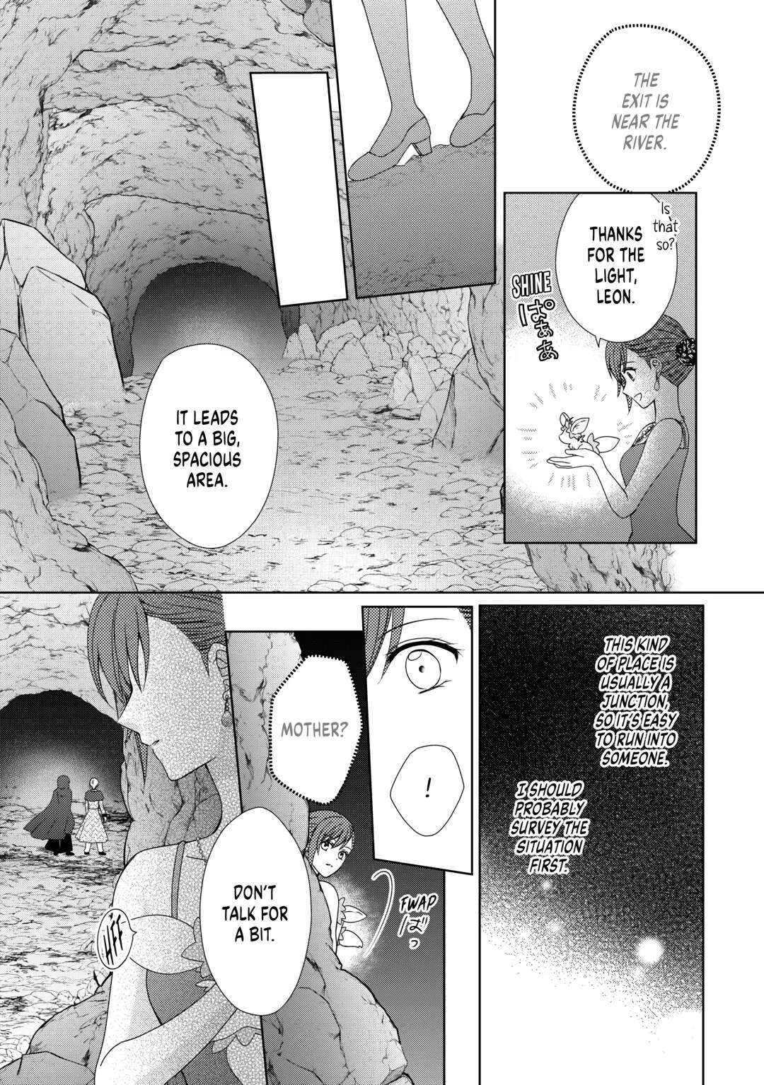 Page 18 of Chapter 67