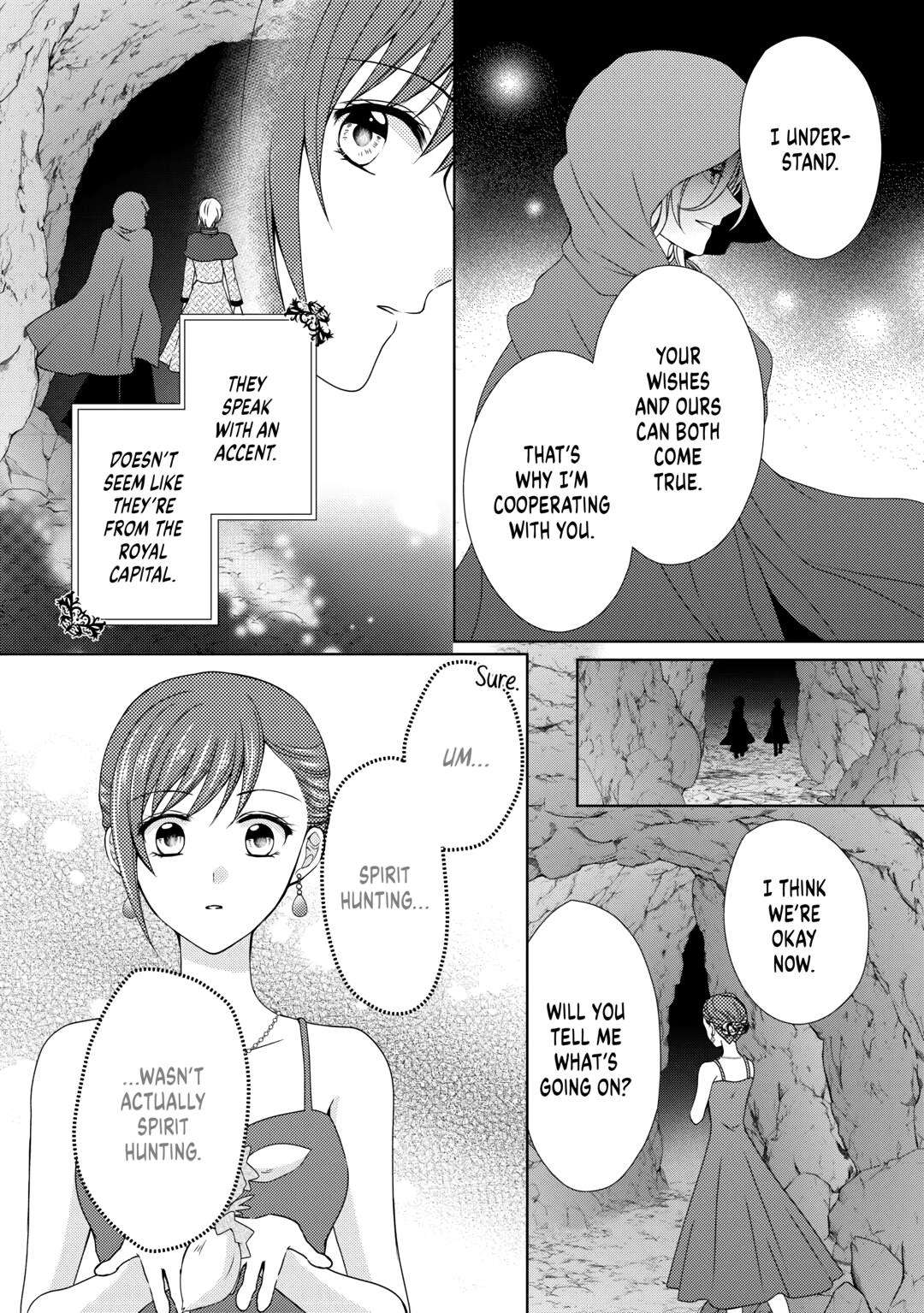 Page 20 of Chapter 67