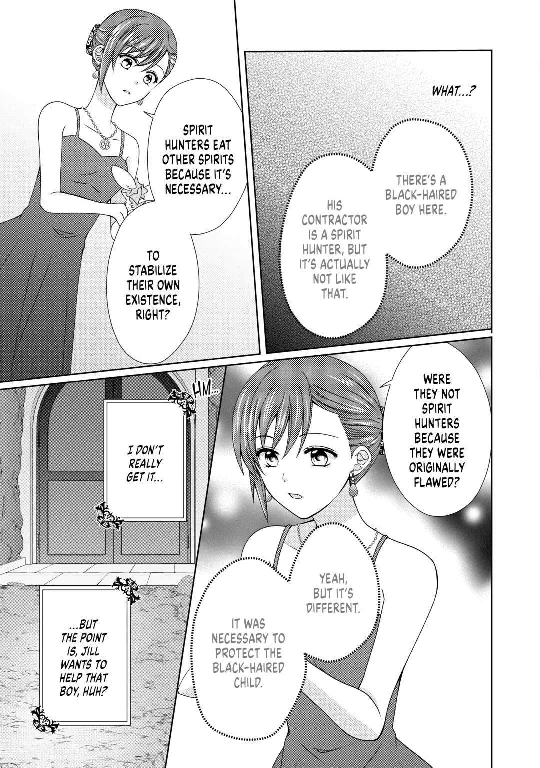 Page 21 of Chapter 67
