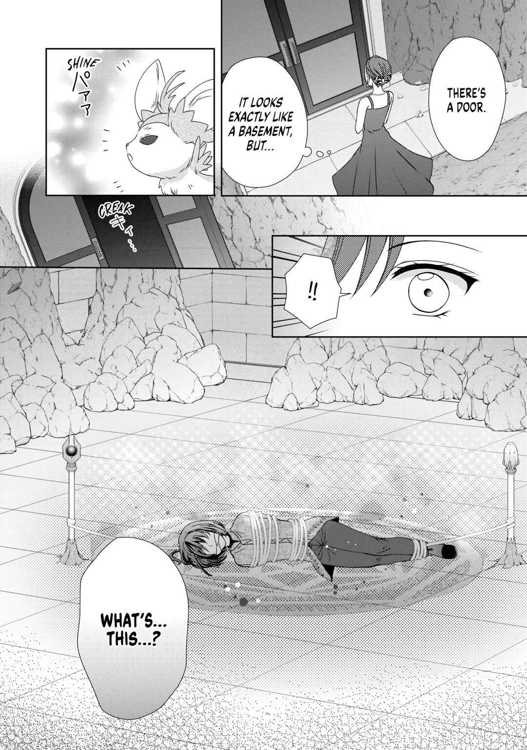 Page 22 of Chapter 67