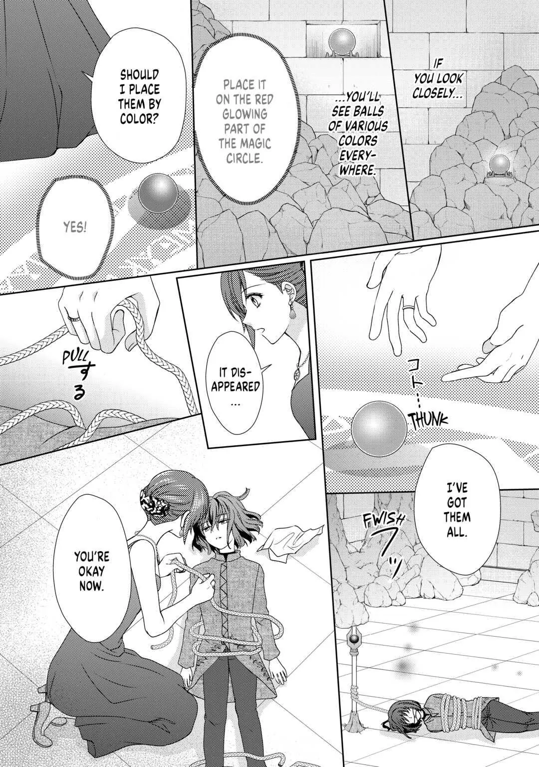 Page 2 of Chapter 68