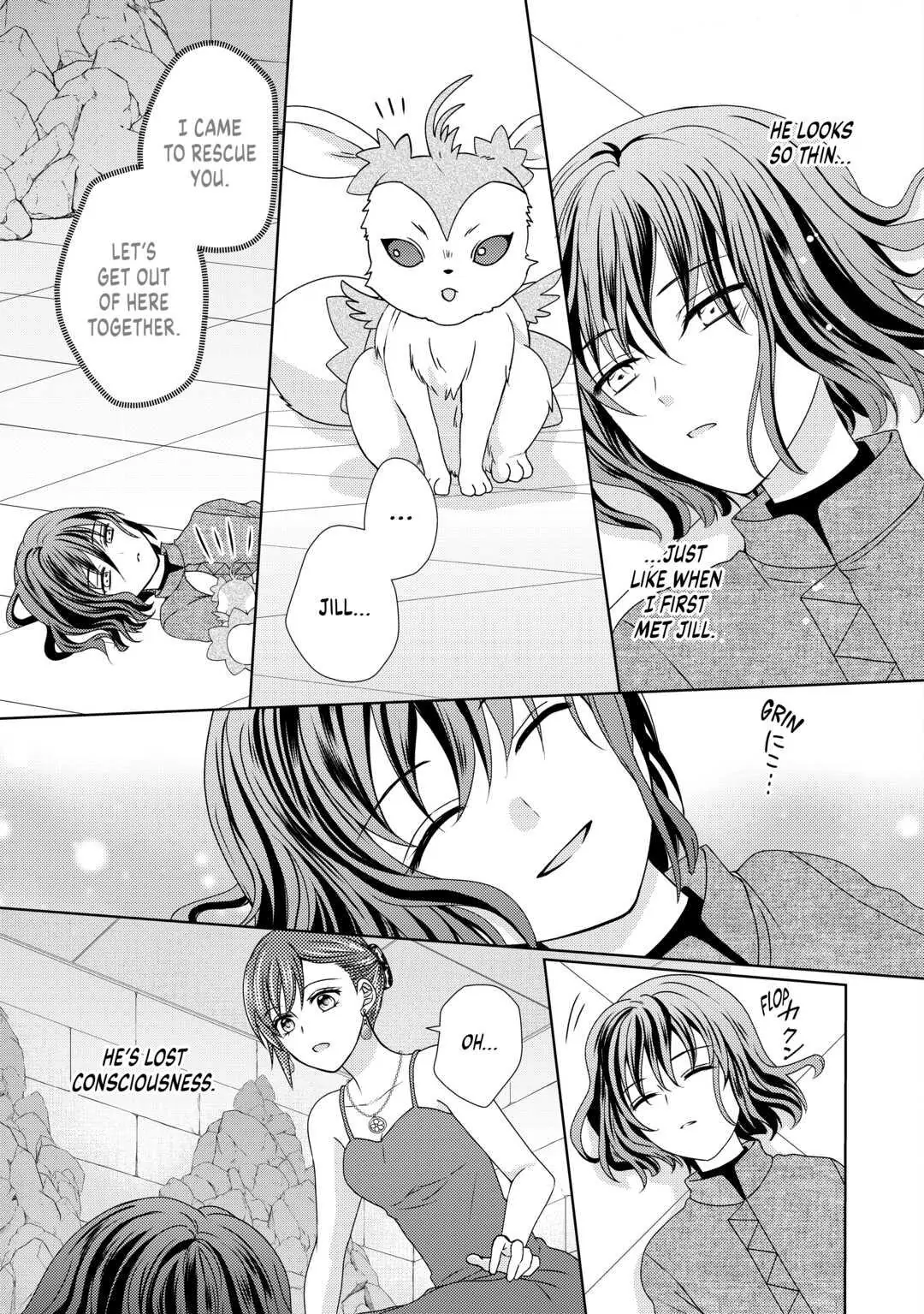 Page 3 of Chapter 68