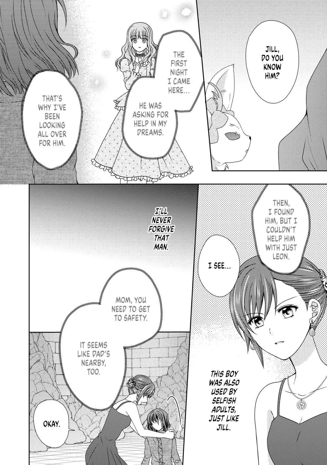 Page 4 of Chapter 68