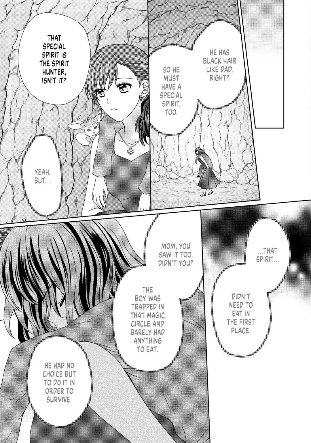 Page 5 of Chapter 68