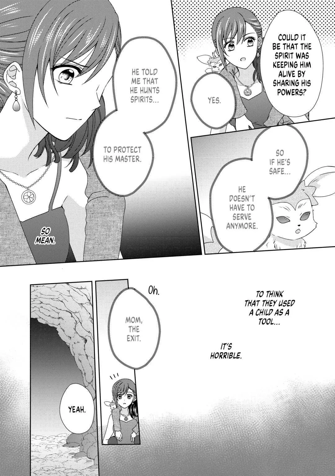 Page 6 of Chapter 68