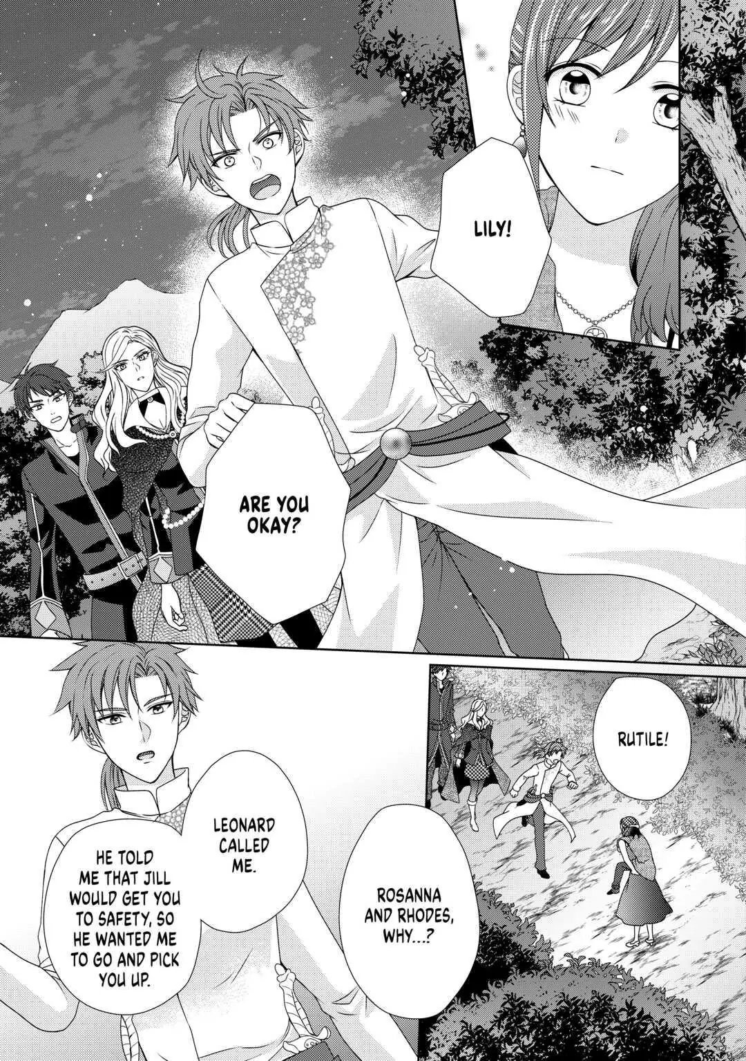 Page 7 of Chapter 68