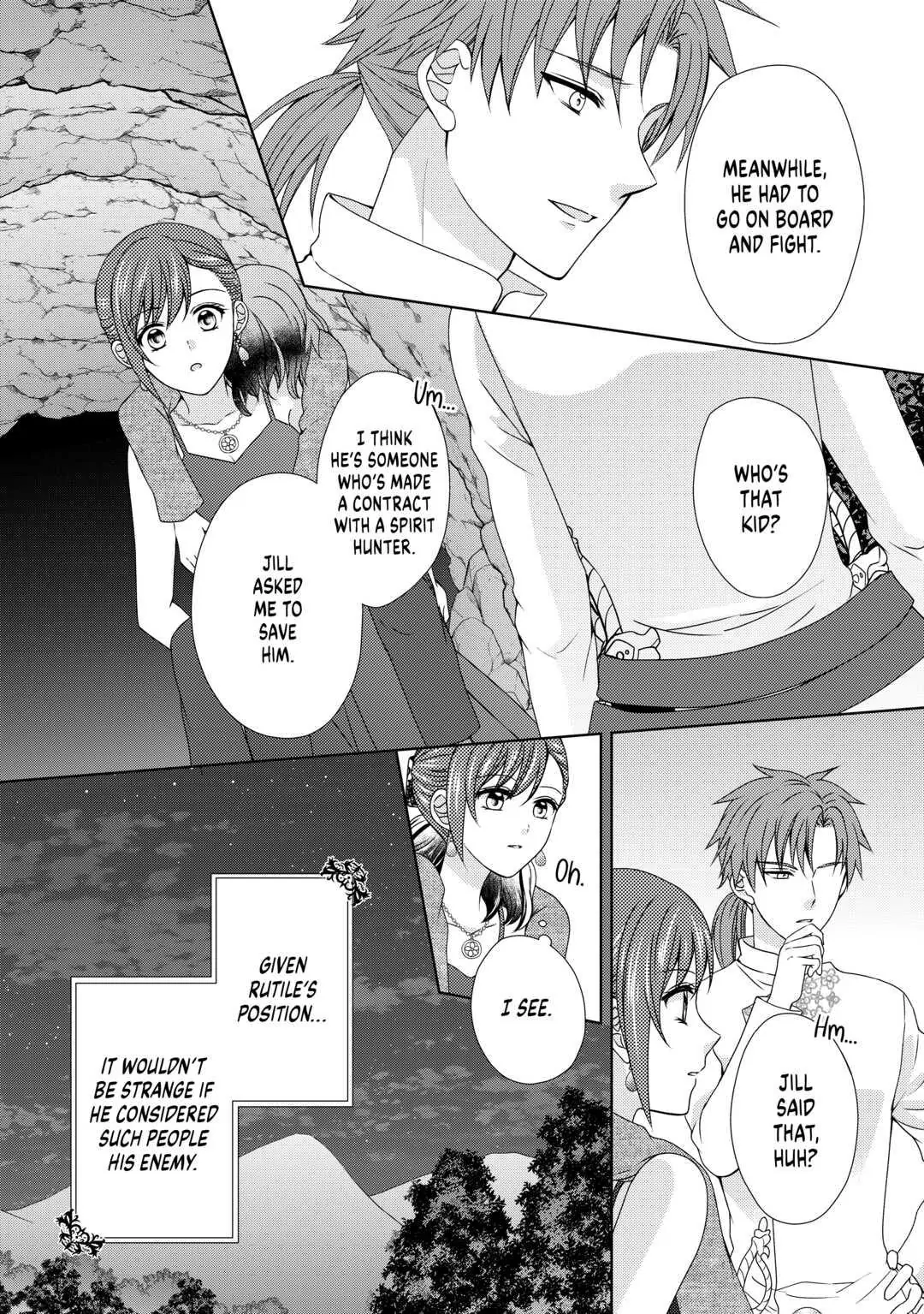 Page 8 of Chapter 68
