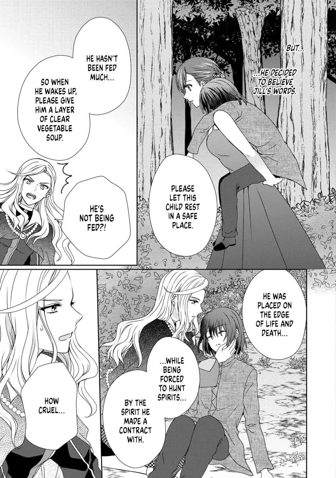 Page 9 of Chapter 68