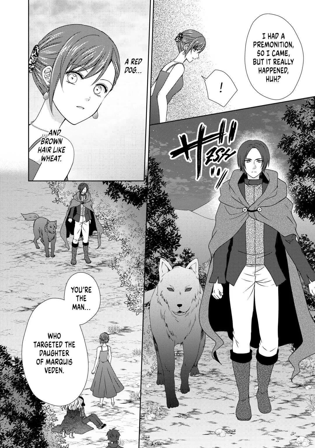 Page 10 of Chapter 68