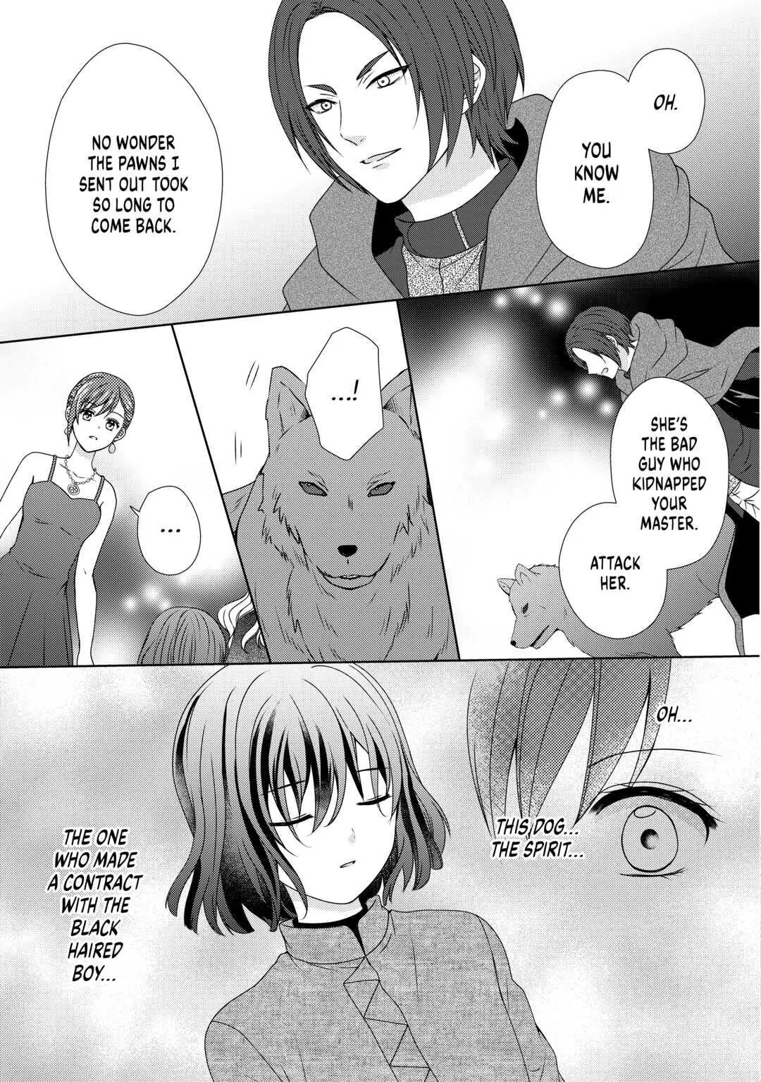 Page 11 of Chapter 68