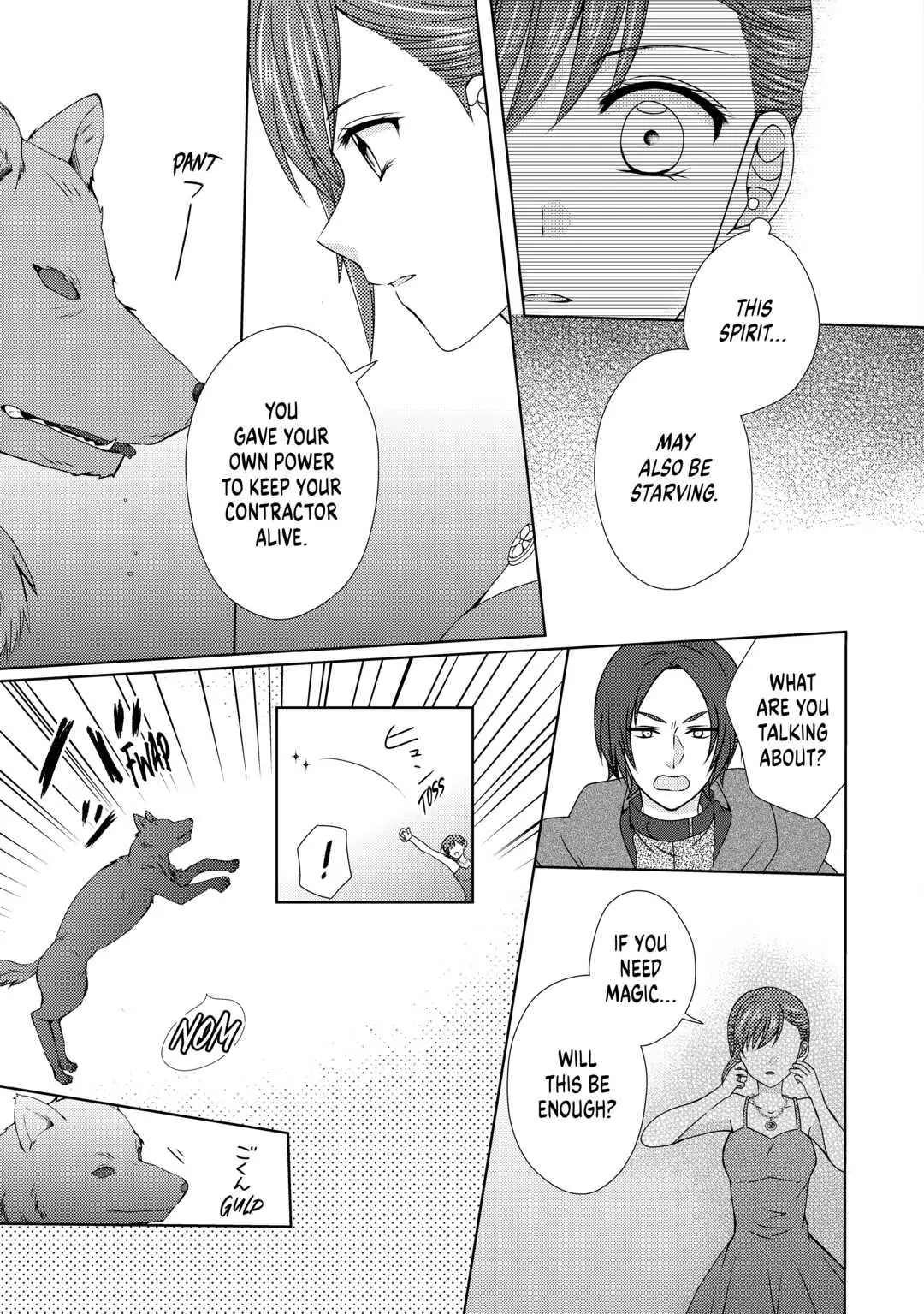 Page 13 of Chapter 68