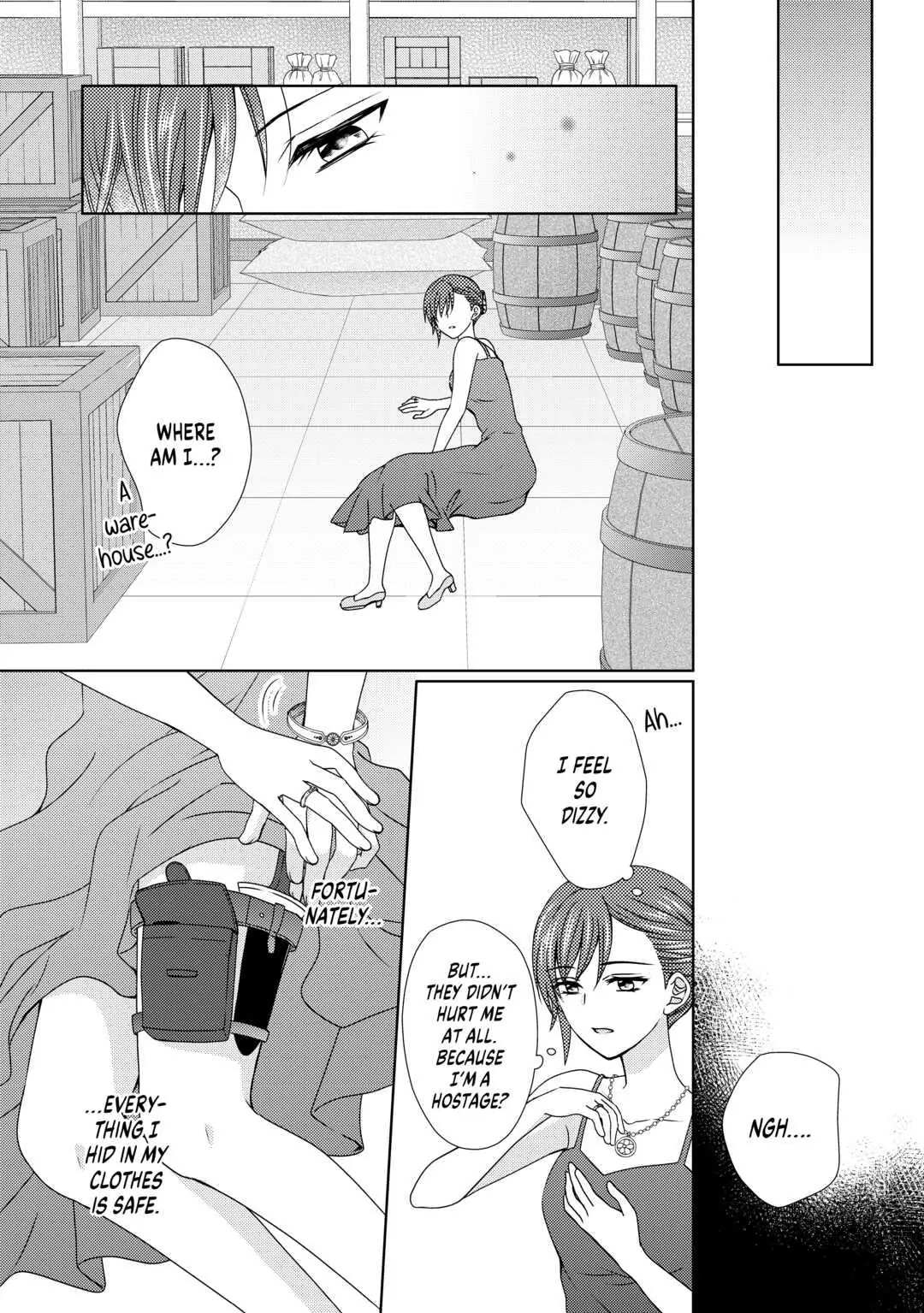Page 16 of Chapter 68