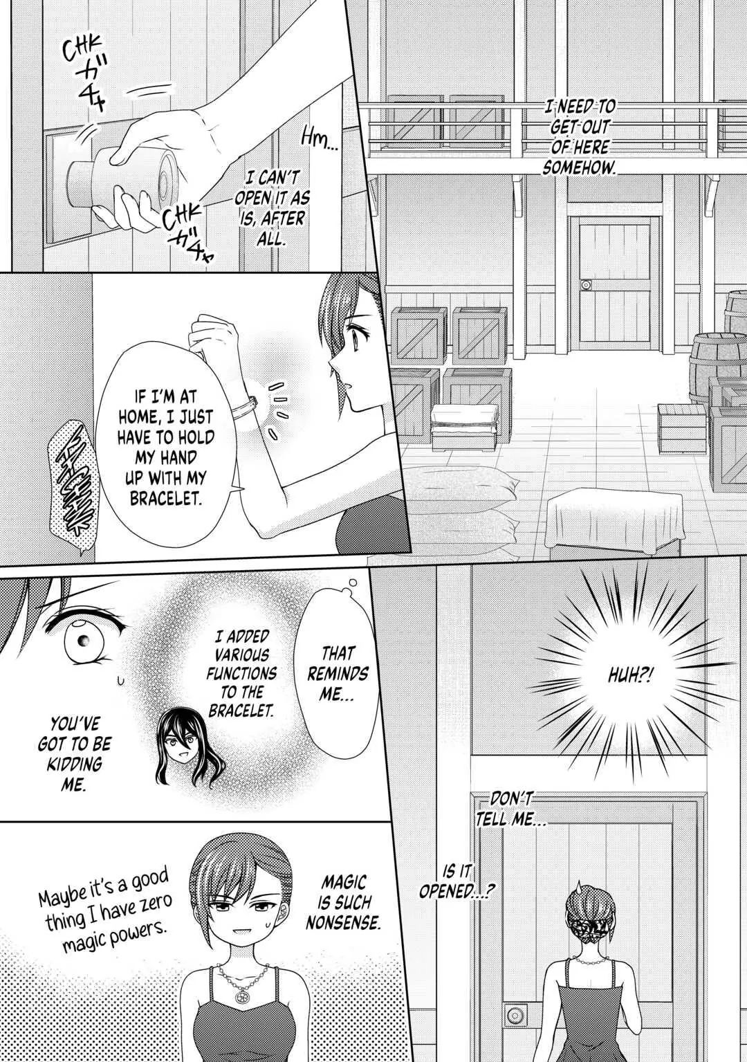 Page 17 of Chapter 68