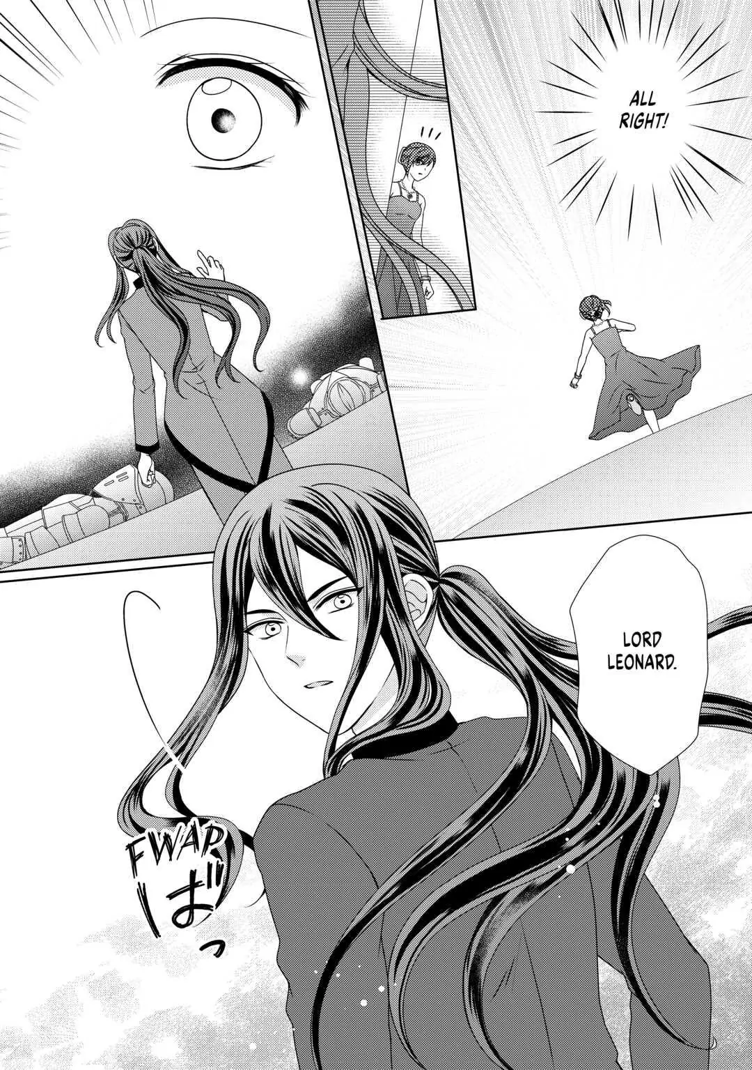 Page 18 of Chapter 68