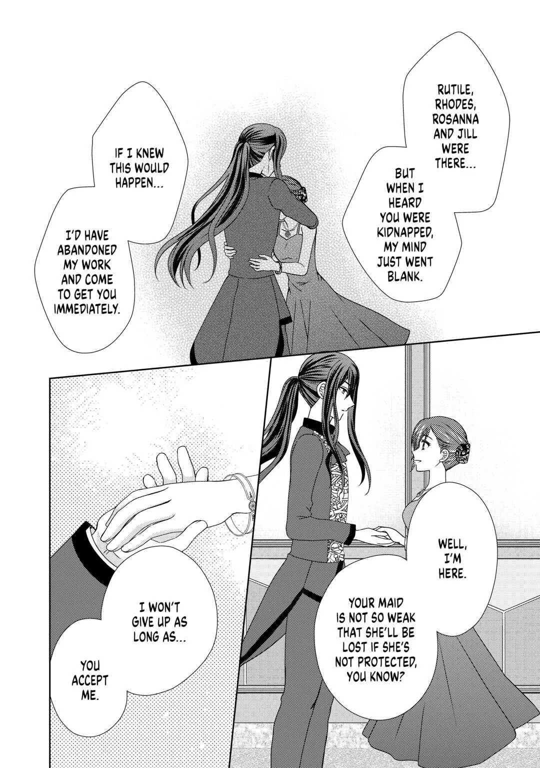 Page 20 of Chapter 68
