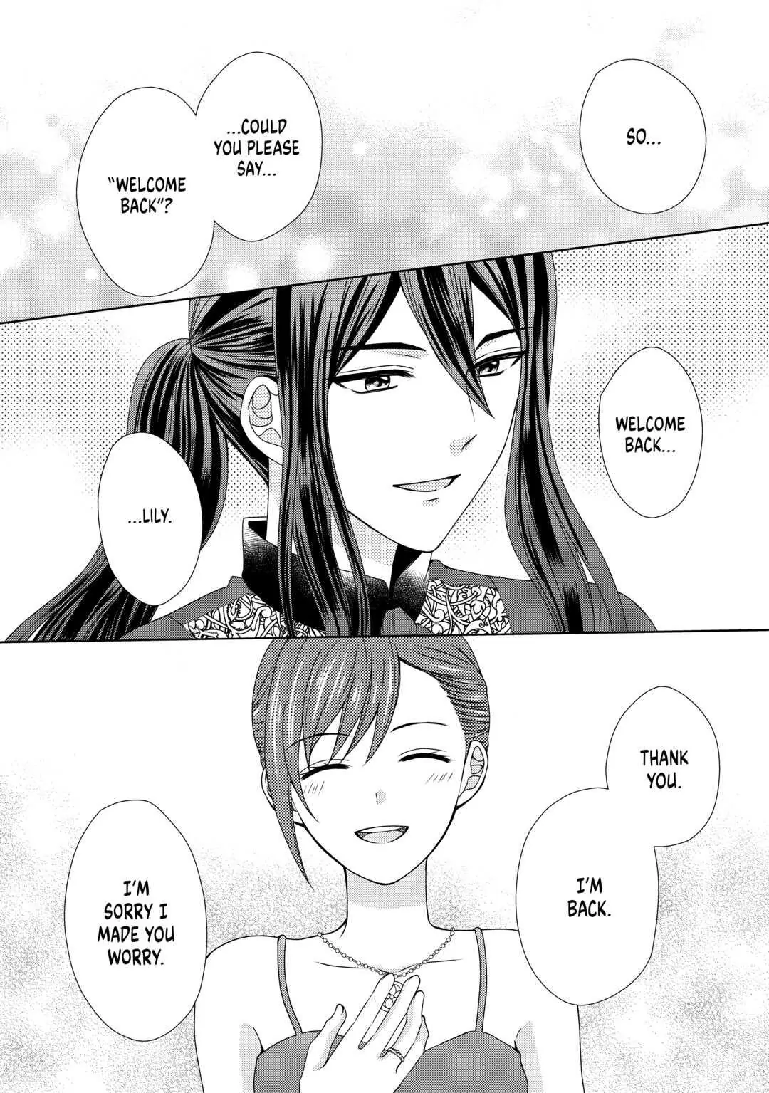 Page 21 of Chapter 68
