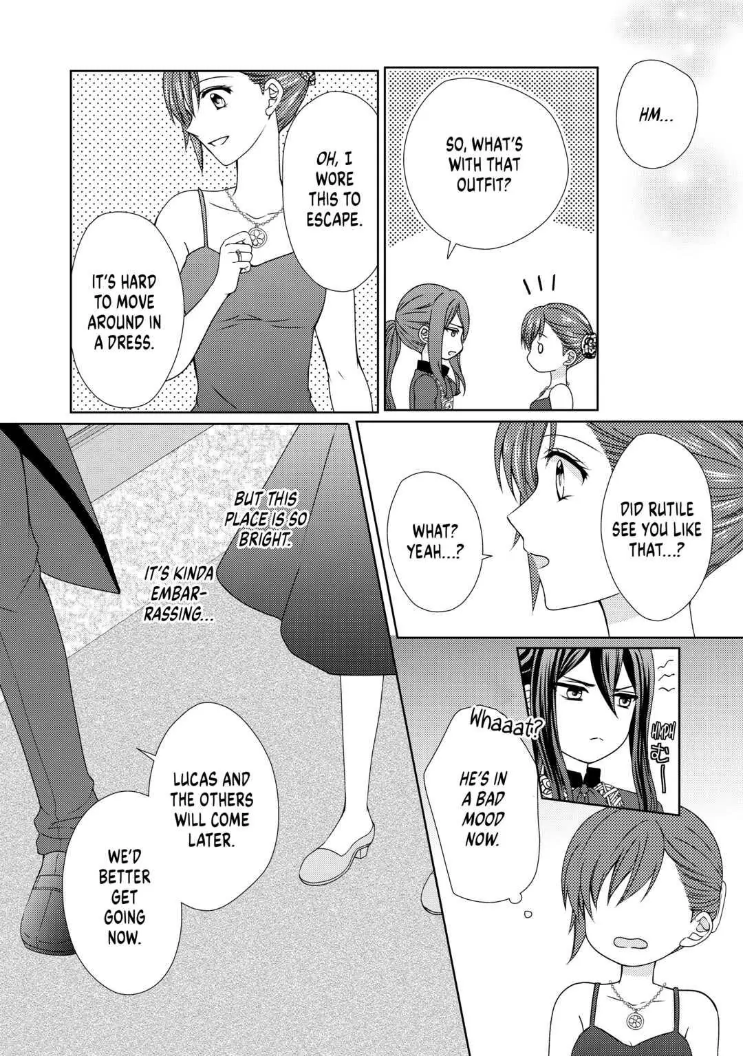 Page 22 of Chapter 68