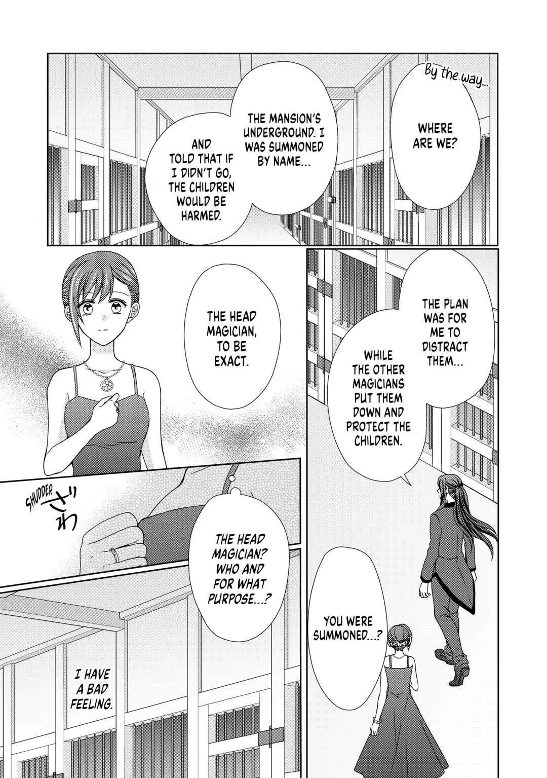 Page 23 of Chapter 68
