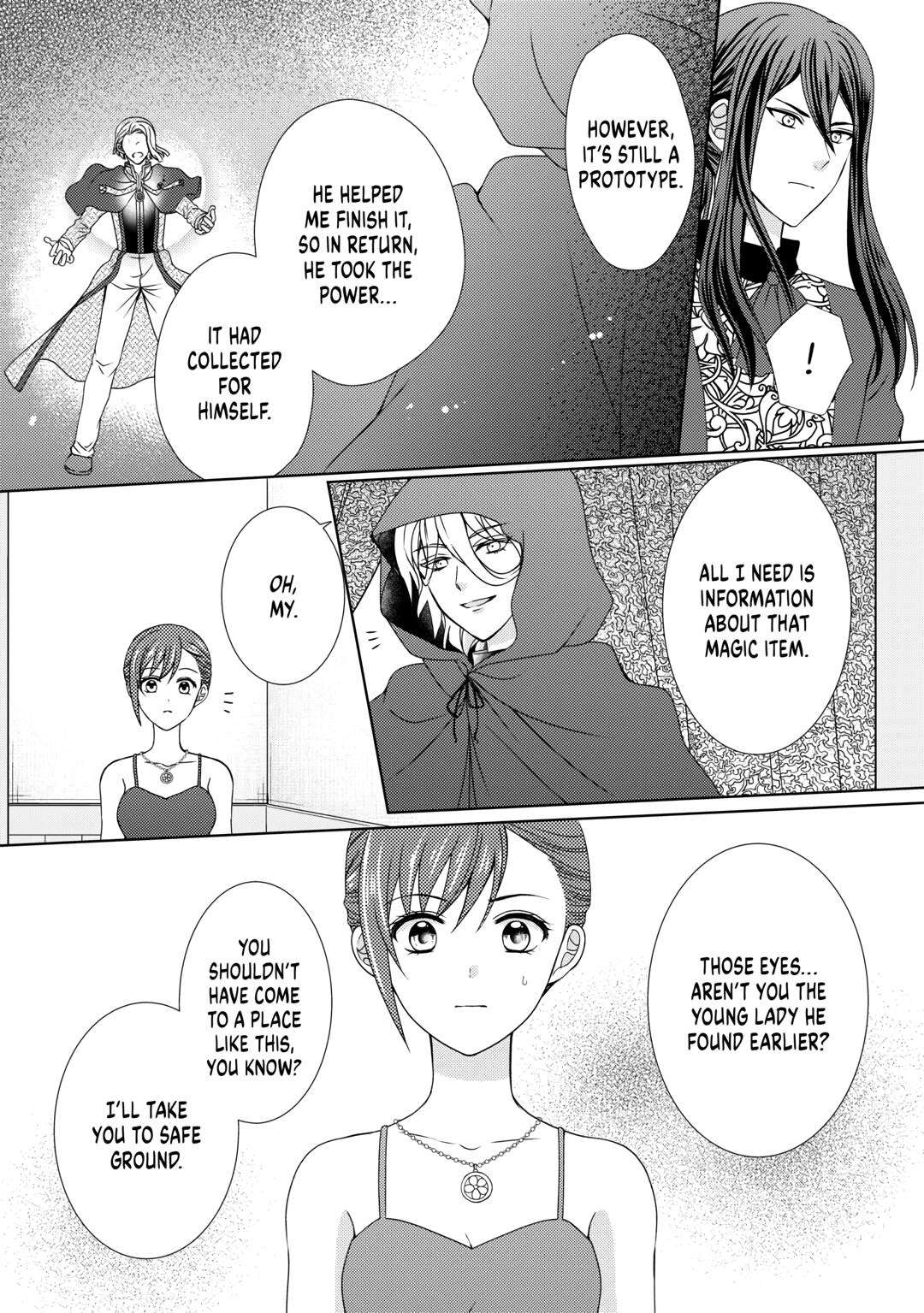 Page 10 of Chapter 69