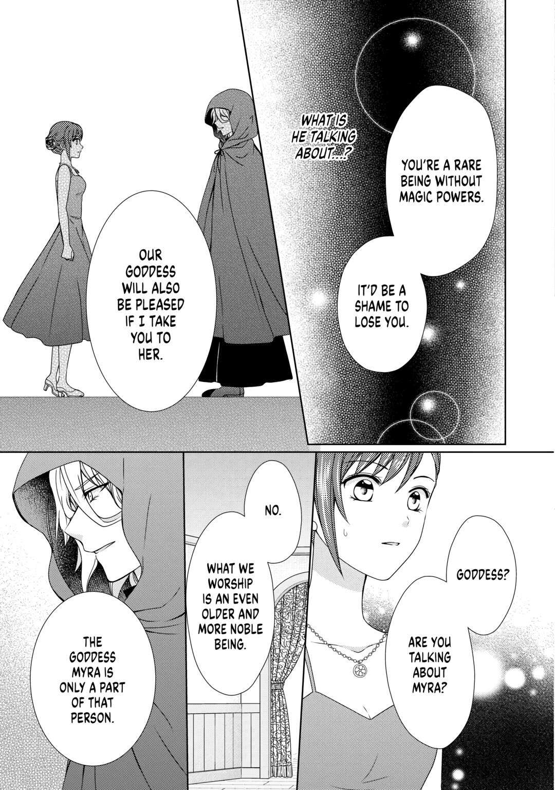 Page 11 of Chapter 69